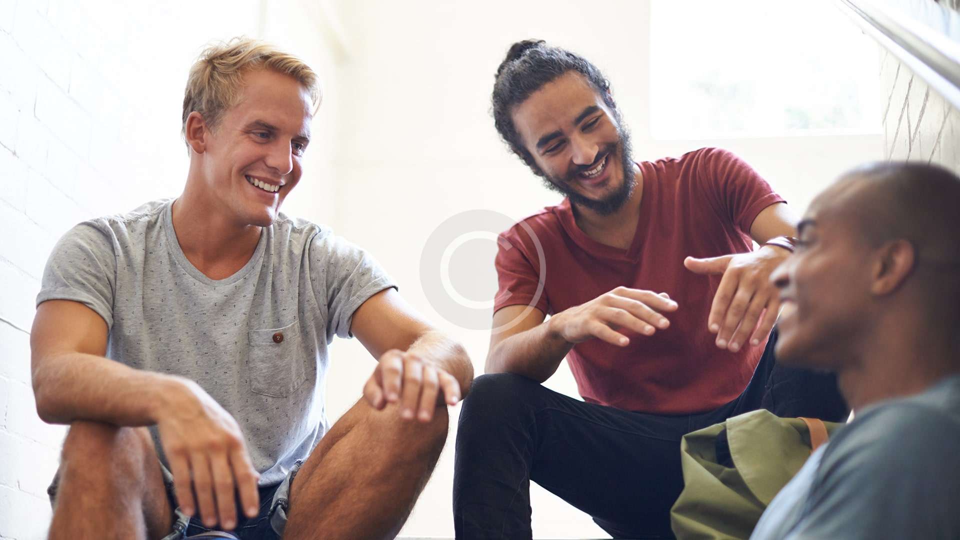 Ministry of Business Administration and Finance