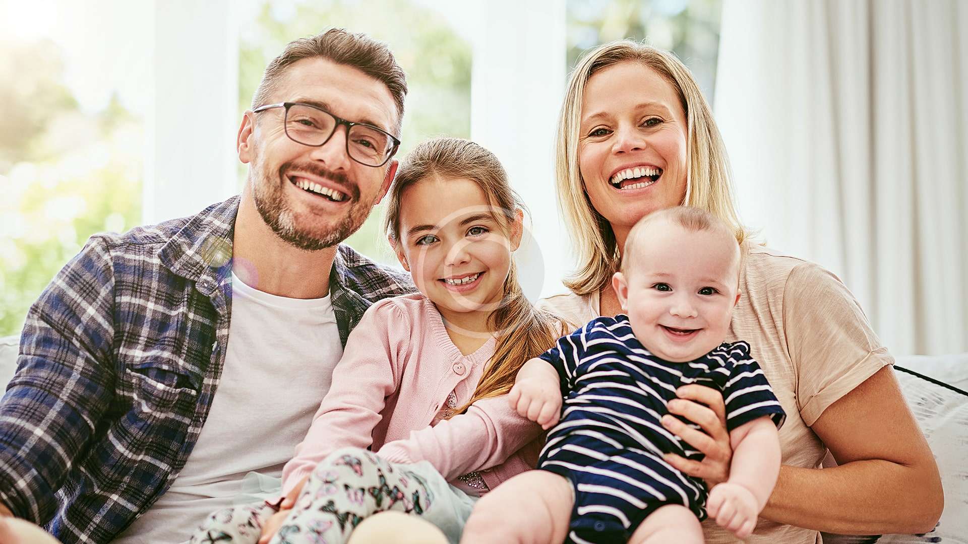 Ministry of Evangelism, Outreach and Missions