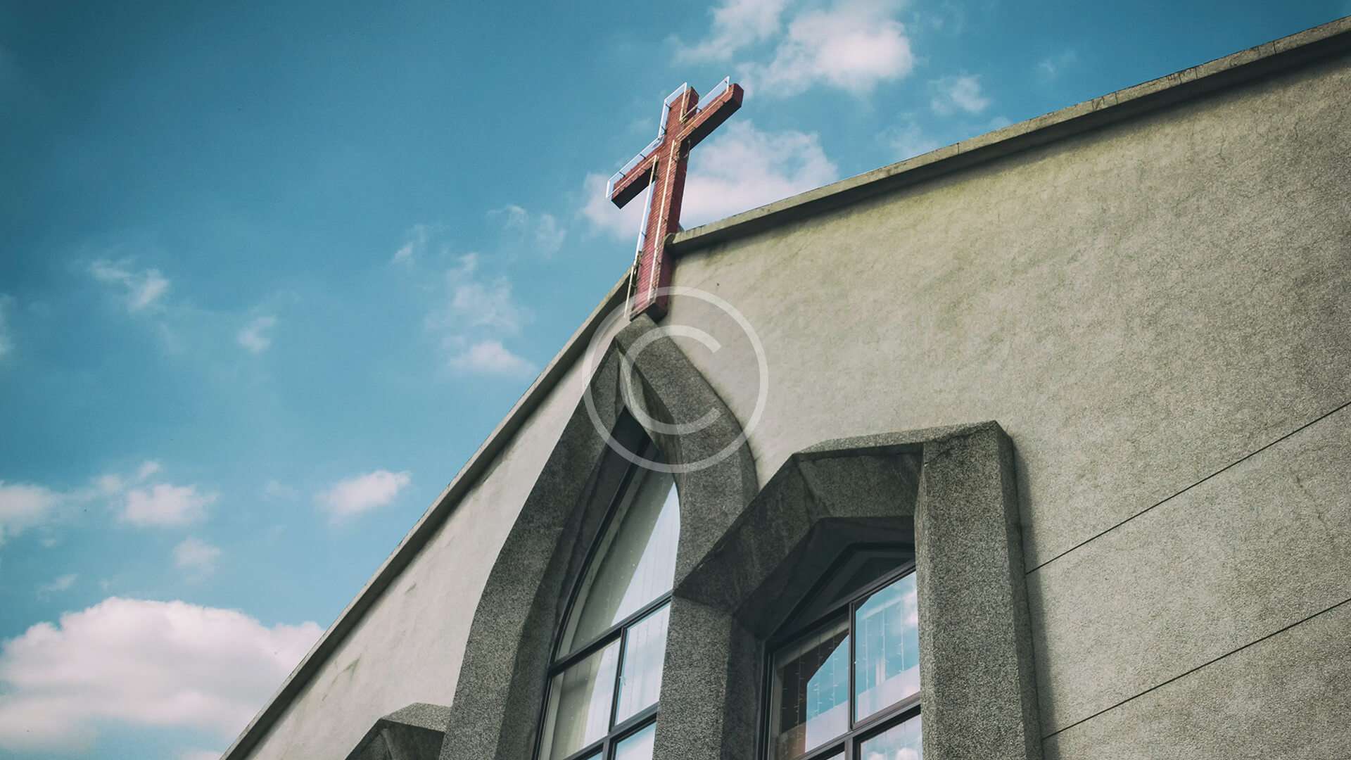 Ministry of Helps and Services